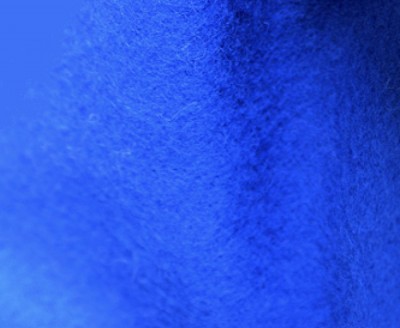 Telo Oscurante CS Blue Chroma key H305cm | Propoint